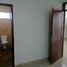 Villa 3 chambre à vendre à Parongpong, West Jawa, Parongpong