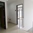 Villa 3 chambre à vendre à Parongpong, West Jawa, Parongpong