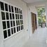 5 Bedroom Apartment for sale in Catemaco, Veracruz, Catemaco