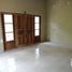 5 Bedroom Apartment for sale in Catemaco, Veracruz, Catemaco
