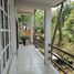 5 Bedroom Apartment for sale in Catemaco, Veracruz, Catemaco