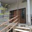 5 Bedroom Apartment for sale in Catemaco, Veracruz, Catemaco