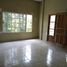 5 Bedroom Apartment for sale in Catemaco, Veracruz, Catemaco