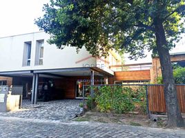 2 Schlafzimmer Haus zu verkaufen in Moron, Buenos Aires, Moron