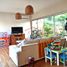 2 Schlafzimmer Haus zu verkaufen in Moron, Buenos Aires, Moron