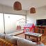 2 Schlafzimmer Haus zu verkaufen in Moron, Buenos Aires, Moron