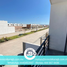 Maison 3 chambre à vendre à San Luis Potosi, San Luis Potosi, San Luis Potosi, San Luis Potosi