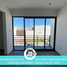 Maison 3 chambre à vendre à San Luis Potosi, San Luis Potosi, San Luis Potosi, San Luis Potosi