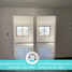 Maison 3 chambre à vendre à San Luis Potosi, San Luis Potosi, San Luis Potosi, San Luis Potosi