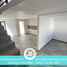 Maison 3 chambre à vendre à San Luis Potosi, San Luis Potosi, San Luis Potosi, San Luis Potosi