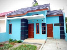 2 Bedroom House for sale in Klaten, Jawa Tengah, Prambanan, Klaten