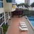 2 Bedroom Condo for sale in Playa Puerto Santa Lucia, Jose Luis Tamayo Muey, Salinas