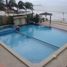 2 Bedroom Condo for sale in Playa Puerto Santa Lucia, Jose Luis Tamayo Muey, Salinas