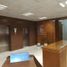 140 m² Office for rent in Naucalpan De Juarez, Mexico, Naucalpan De Juarez