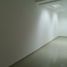 140 m² Office for rent in Naucalpan De Juarez, Mexico, Naucalpan De Juarez