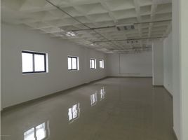 140 m² Office for rent in Naucalpan De Juarez, Mexico, Naucalpan De Juarez