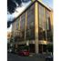 140 m² Office for rent in Naucalpan De Juarez, Mexico, Naucalpan De Juarez