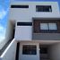 Condominium 3 chambre à vendre à El Marques, Queretaro, El Marques