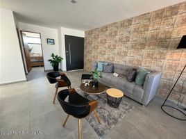 Condominium 3 chambre à vendre à El Marques, Queretaro, El Marques