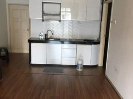 2 Schlafzimmer Appartement zu verkaufen in Johor Bahru, Johor, Bandar Johor Bahru