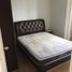 2 chambre Appartement for sale in Bandar Johor Bahru, Johor Bahru, Bandar Johor Bahru