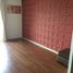 2 chambre Appartement for sale in Bandar Johor Bahru, Johor Bahru, Bandar Johor Bahru