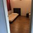 2 chambre Appartement for sale in Bandar Johor Bahru, Johor Bahru, Bandar Johor Bahru