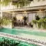 2 Schlafzimmer Appartement zu verkaufen in Cozumel, Quintana Roo, Cozumel