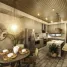 2 Schlafzimmer Appartement zu verkaufen in Cozumel, Quintana Roo, Cozumel