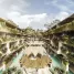 2 Schlafzimmer Appartement zu verkaufen in Cozumel, Quintana Roo, Cozumel