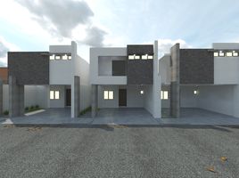  House for sale in Matamoros, Coahuila, Matamoros
