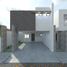  House for sale in Matamoros, Coahuila, Matamoros