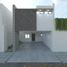  House for sale in Matamoros, Coahuila, Matamoros