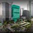 Condominium 3 chambre à vendre à Taguig City, Metro Manila, Taguig City, Southern District