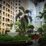 Condominium 3 chambre à vendre à Taguig City, Metro Manila, Taguig City, Southern District