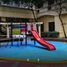 Condominium 3 chambre à vendre à Taguig City, Metro Manila, Taguig City, Southern District