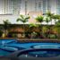 Condominium 3 chambre à vendre à Taguig City, Metro Manila, Taguig City, Southern District