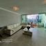 3 Bedroom Condo for rent in San Francisco, Panama, San Francisco, Panama City, Panama, Panama