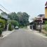3 Habitación Casa en venta en Legok, Banten, Legok, Tangerang, Banten