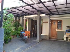 3 Habitación Casa en venta en Legok, Banten, Legok, Tangerang, Banten