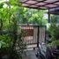 3 Habitación Casa en venta en Legok, Banten, Legok, Tangerang, Banten