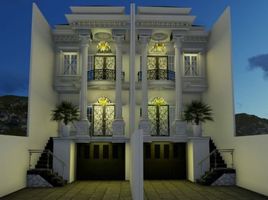 6 Bedroom House for sale in Cilandak Town Square, Cilandak, Pasar Minggu