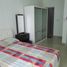 3 Schlafzimmer Appartement zu vermieten in Johor Bahru, Johor, Bandar Johor Bahru, Johor Bahru