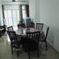 3 Schlafzimmer Appartement zu vermieten in Johor Bahru, Johor, Bandar Johor Bahru, Johor Bahru