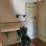 4 Schlafzimmer Haus zu verkaufen in Alvaro Obregon, Mexico City, Alvaro Obregon