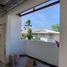 4 Bedroom Townhouse for sale in Quezon City, Metro Manila, Quezon City, Eastern District, Metro Manila