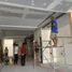 4 Bedroom Townhouse for sale in Quezon City, Metro Manila, Quezon City, Eastern District, Metro Manila