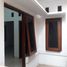 2 Bedroom House for sale in Depok, Sleman, Depok