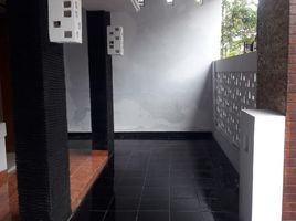 2 Bedroom House for sale in Depok, Sleman, Depok