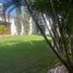 5 Schlafzimmer Haus zu verkaufen in Guadalajara, Jalisco, Guadalajara, Jalisco